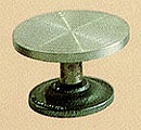 Tournette