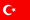 Turquie