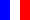 Pinceaux